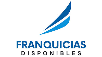 Franquicias Disponibles en España