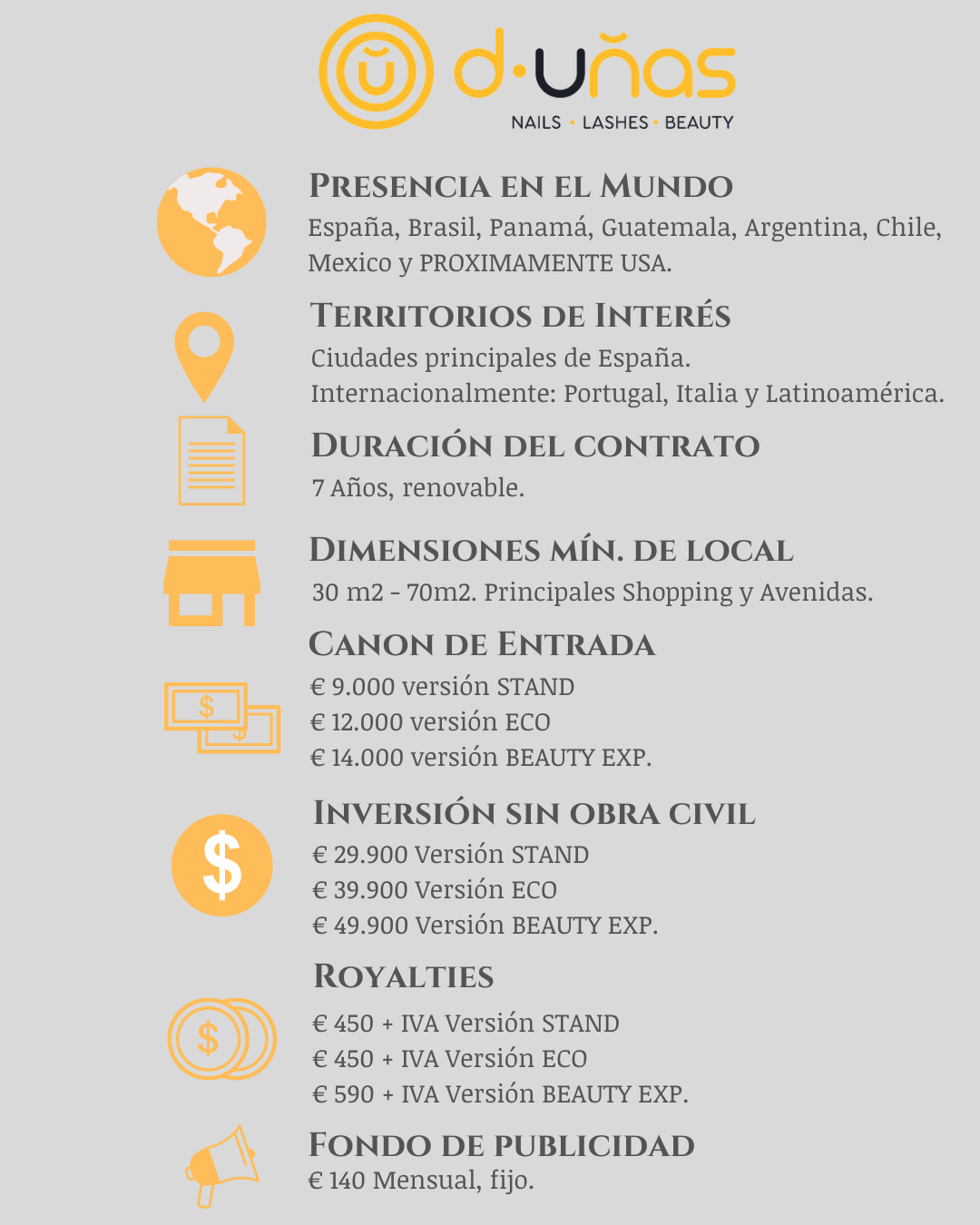 2025 Ficha TECNICA dunas