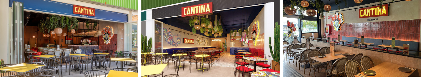 CABEZAL CANTINA MARIACHI CABEZAL CANTINA MARIACHI