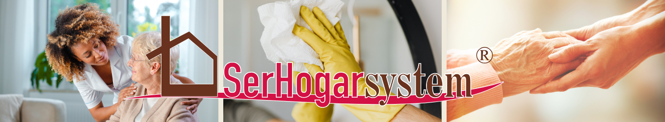 CABEZAL SER HOGAR CABEZAL SER HOGAR 1