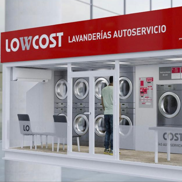 INICIO 4 Cuadrados Low cost