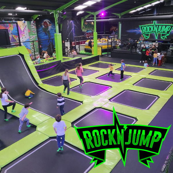 INICIO 9 Cuadrados ROCKNJUMP
