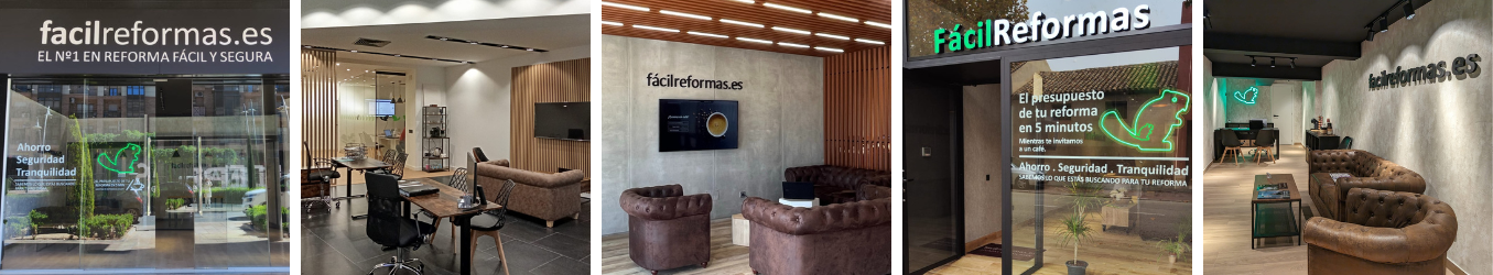 2025 CABEZAL SDEYF FACILREFORMAS 2025 CABEZAL SDEYF FACILREFORMAS
