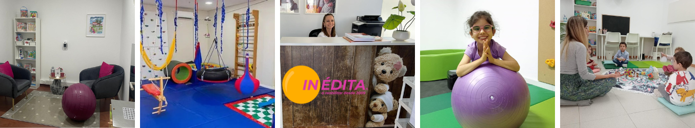 2025 CABEZAL SDEYF INEDITA