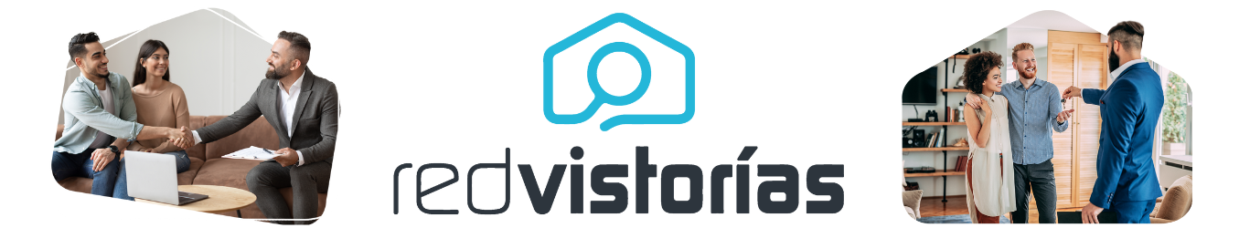 2025 CABEZAL SDEYF Y SVET 1