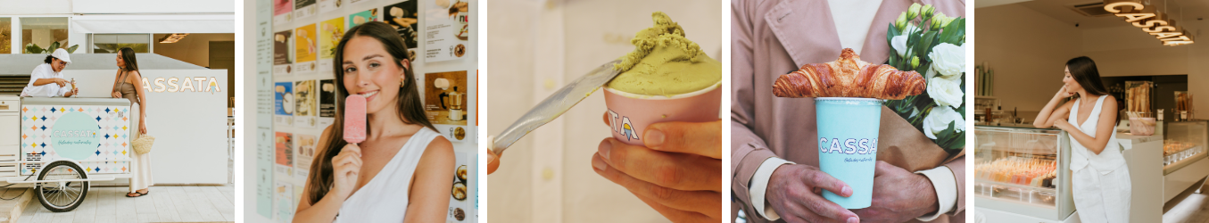 2025 ESP CABEZAL SDEYF