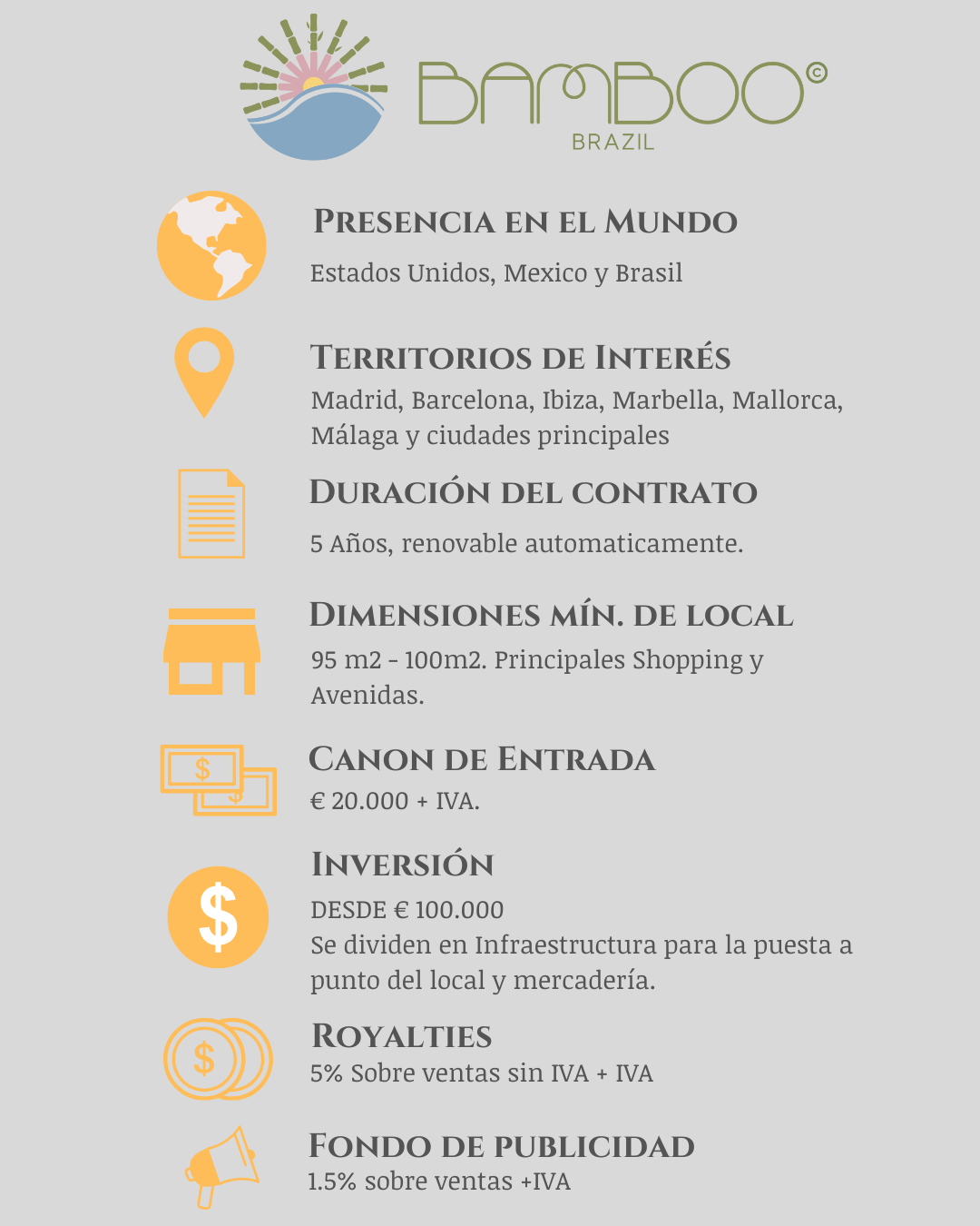 2025 ESP FICHAS TECNICA SDEYF 1